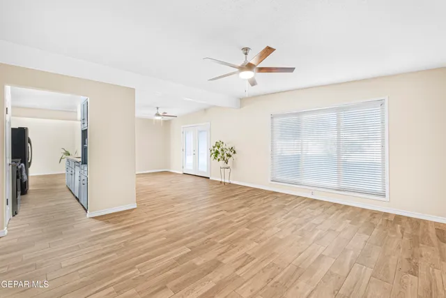 $244,777 | 5433 Vancouver Street, El Paso, TX 79924