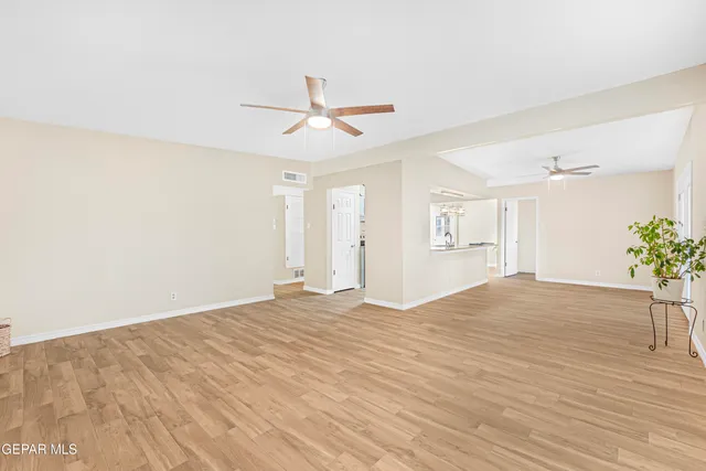 $244,777 | 5433 Vancouver Street, El Paso, TX 79924