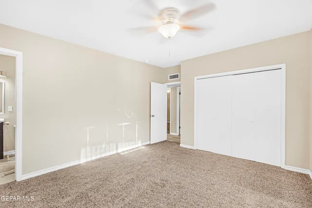 $244,777 | 5433 Vancouver Street, El Paso, TX 79924