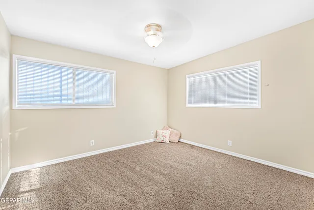 $244,777 | 5433 Vancouver Street, El Paso, TX 79924