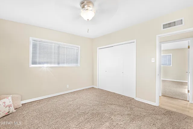 $244,777 | 5433 Vancouver Street, El Paso, TX 79924