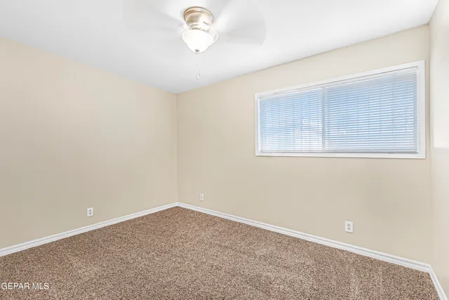 $244,777 | 5433 Vancouver Street, El Paso, TX 79924