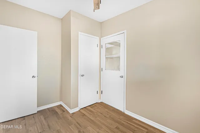 $244,777 | 5433 Vancouver Street, El Paso, TX 79924