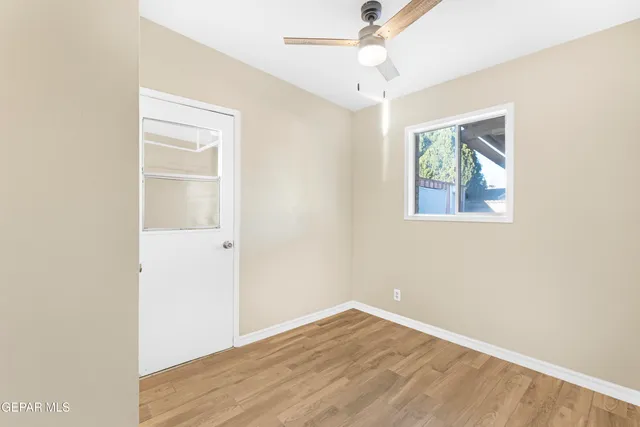 $244,777 | 5433 Vancouver Street, El Paso, TX 79924