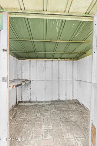 $244,777 | 5433 Vancouver Street, El Paso, TX 79924