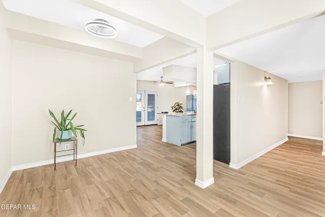 $244,777 | 5433 Vancouver Street, El Paso, TX 79924