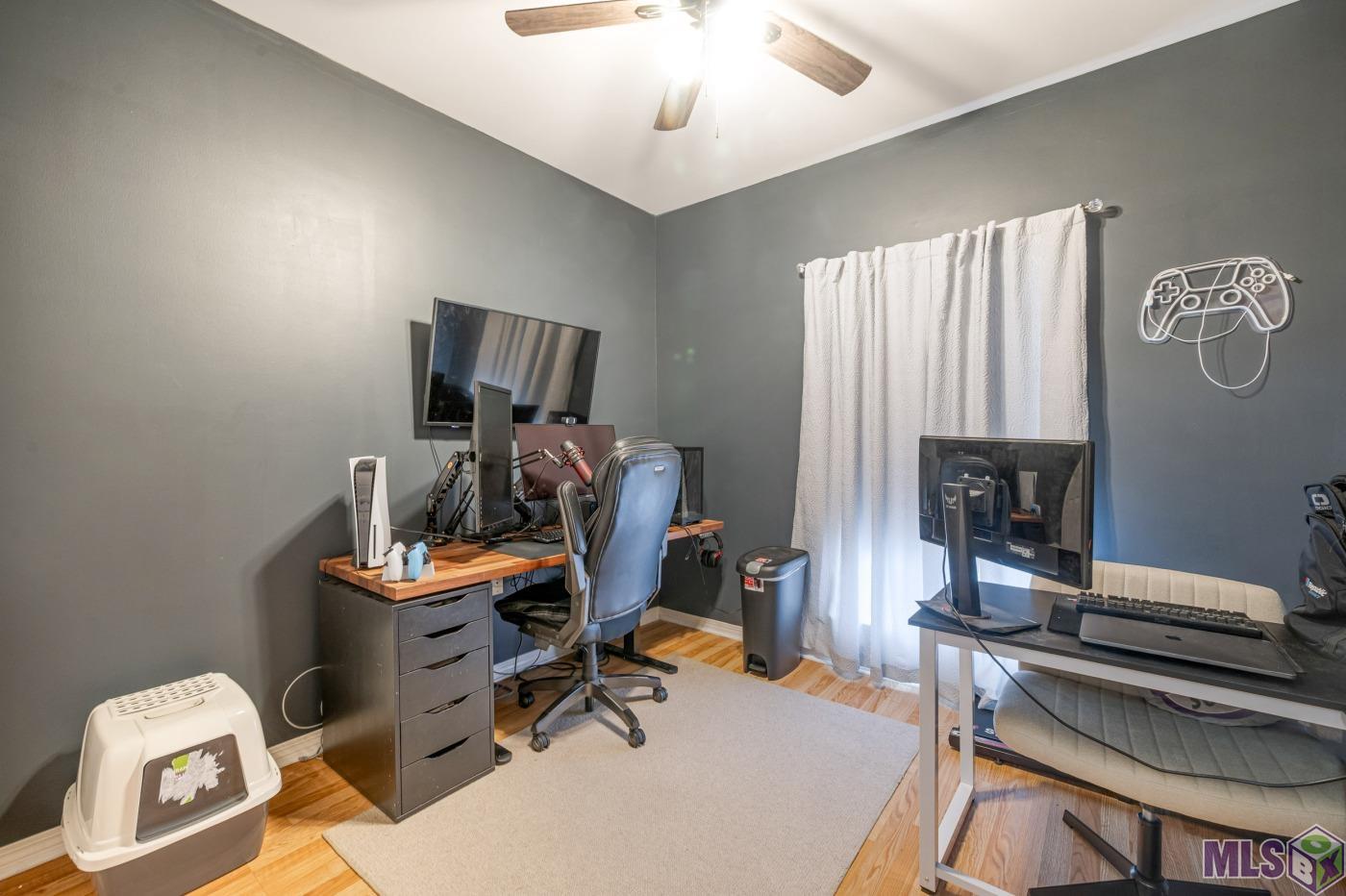 9160 Rue De Fluer Denham Springs, LA 70706 - Photo 12 of 24