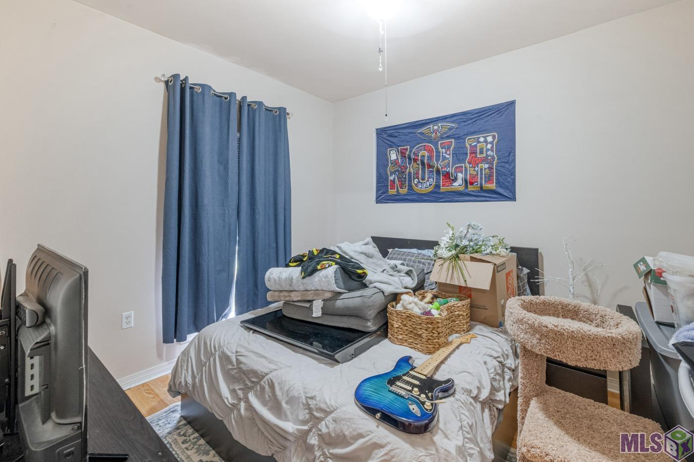 9160 Rue De Fluer Denham Springs, LA 70706 - Photo 13 of 24