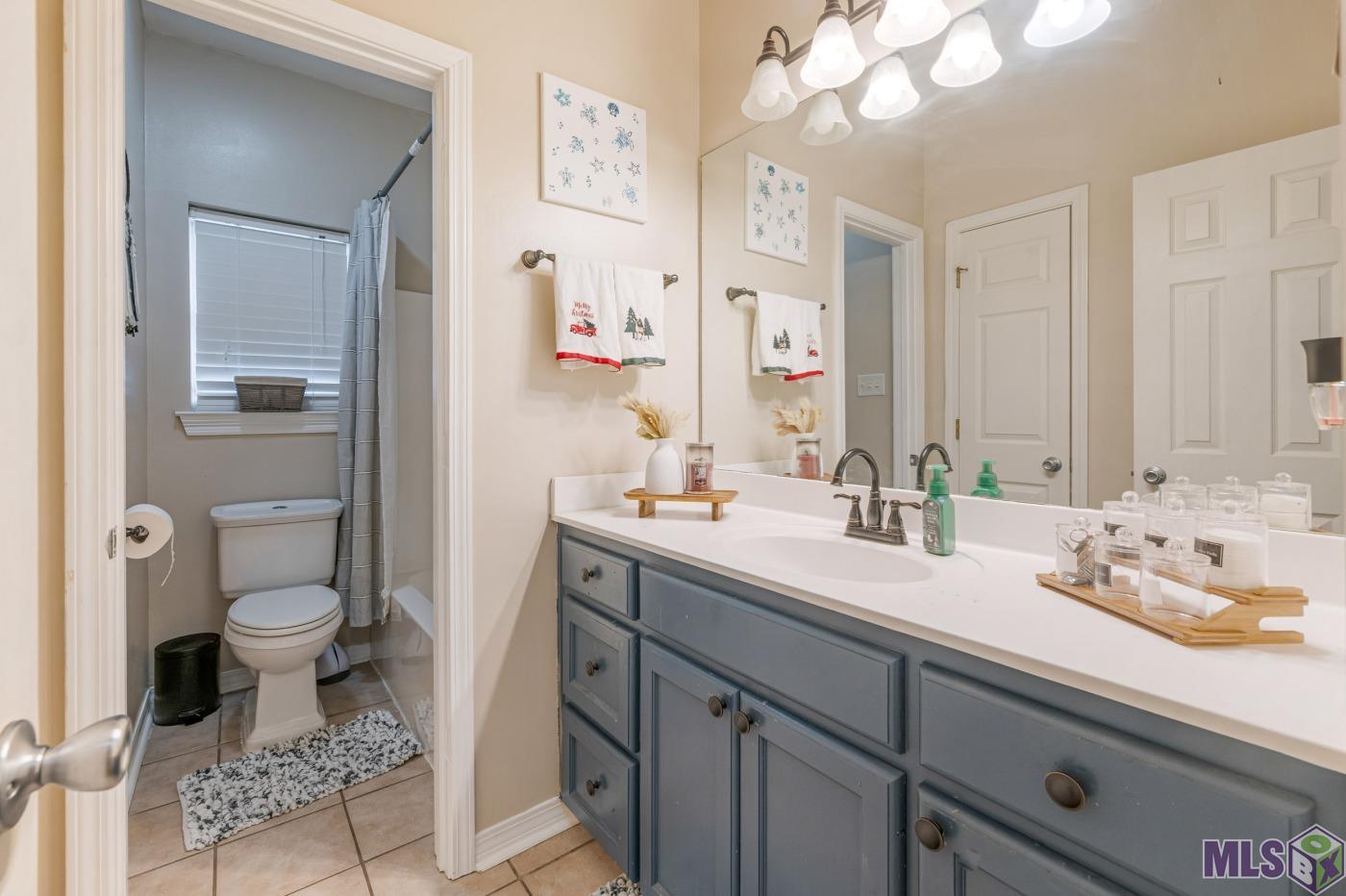 9160 Rue De Fluer Denham Springs, LA 70706 - Photo 14 of 24