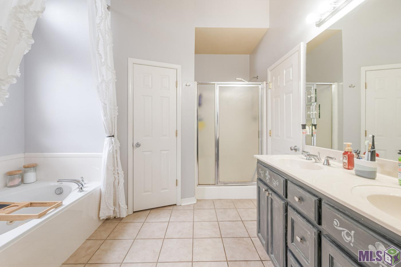 9160 Rue De Fluer Denham Springs, LA 70706 - Photo 17 of 24