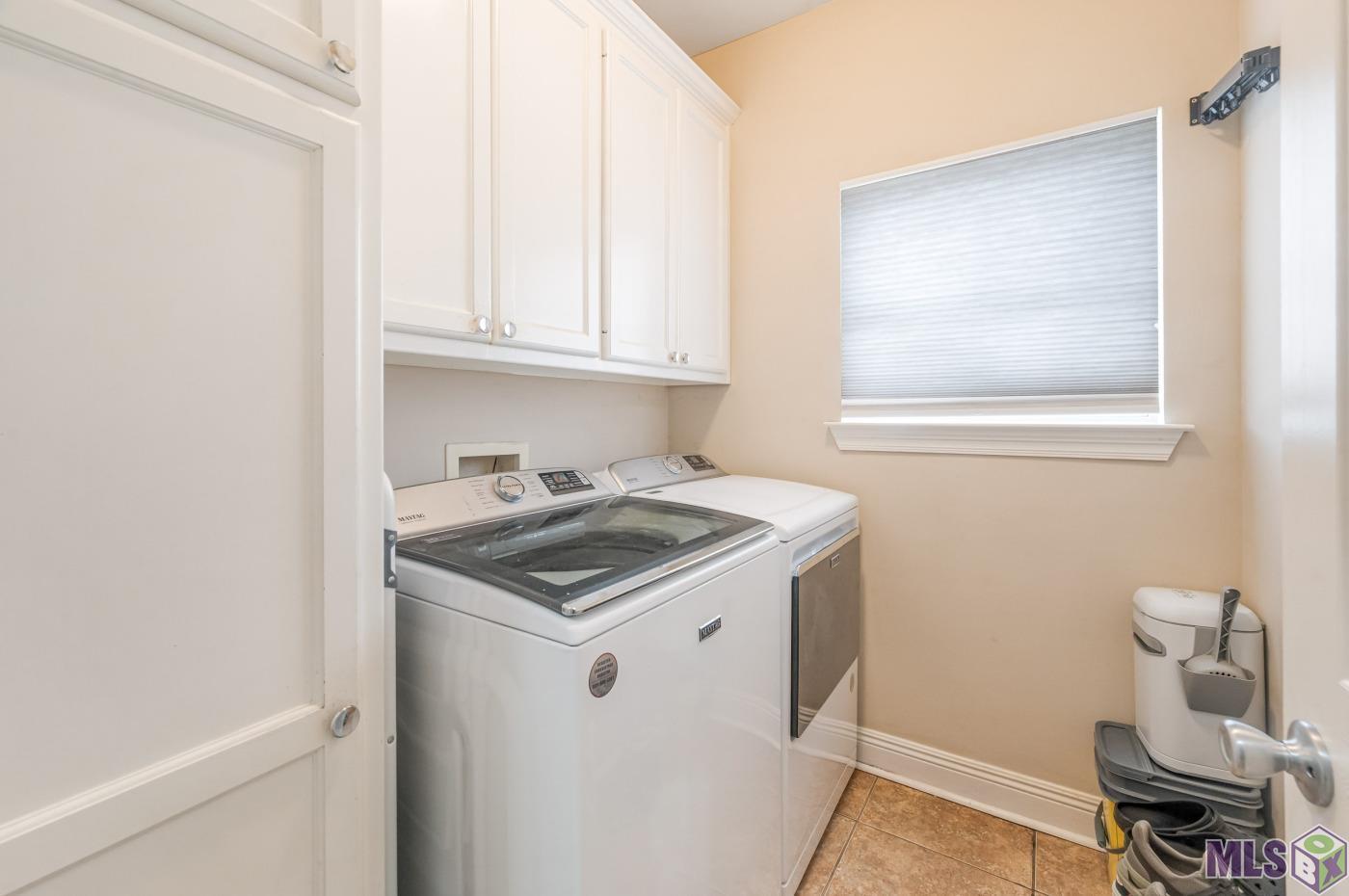 9160 Rue De Fluer Denham Springs, LA 70706 - Photo 18 of 24