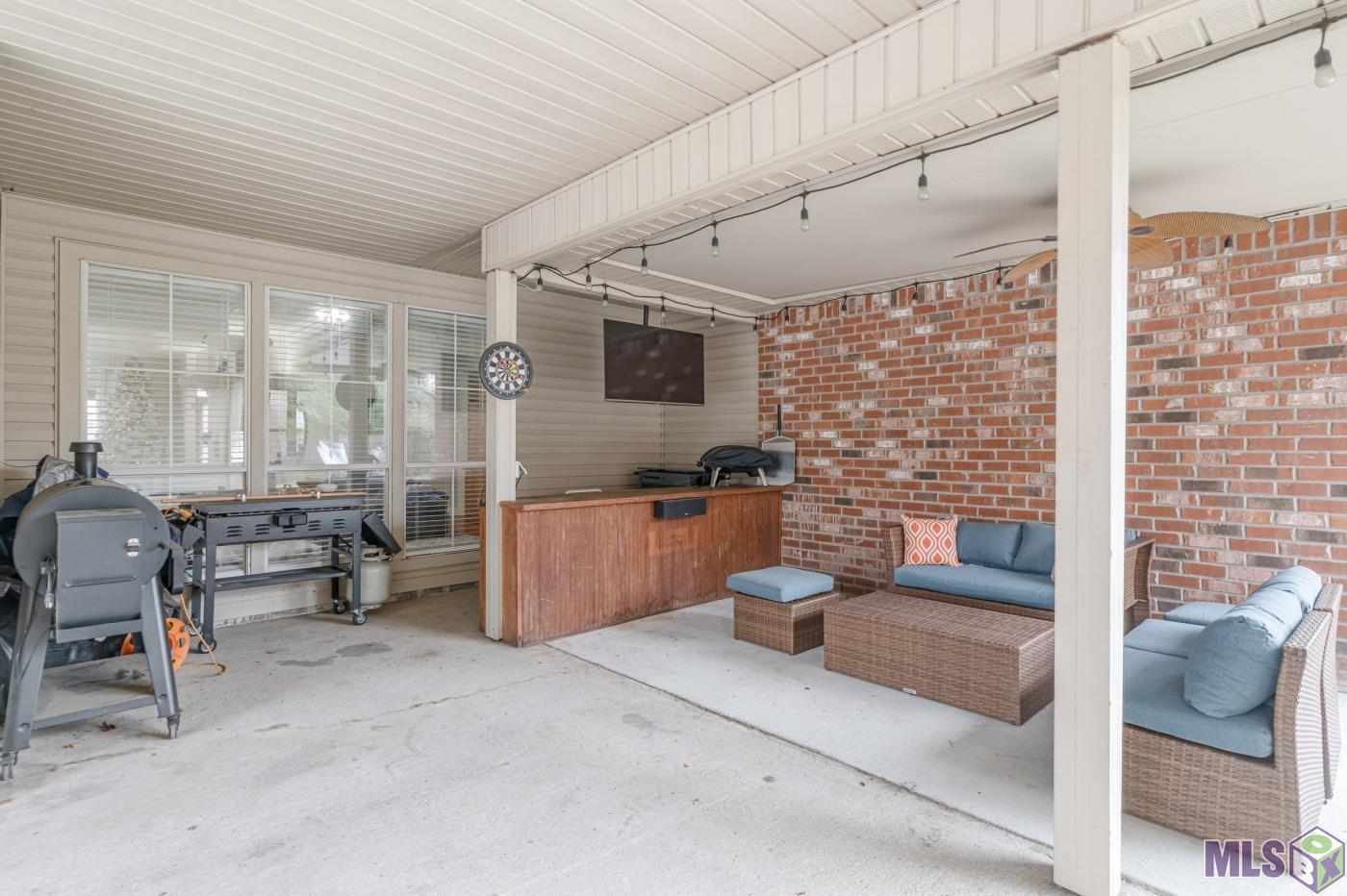 9160 Rue De Fluer Denham Springs, LA 70706 - Photo 19 of 24