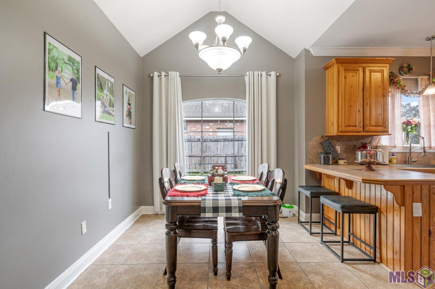 9160 Rue De Fluer Denham Springs, LA 70706 - Photo 8 of 24