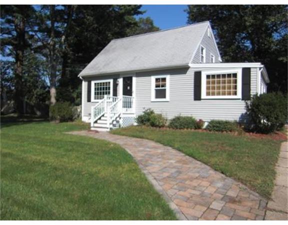 4 Judith Road Wilmington, MA 01887 - Photo 1 of 14 Gallery Image 1