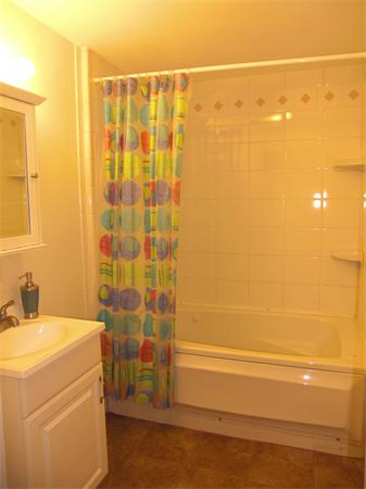 4 Judith Road Wilmington, MA 01887 - Photo 12 of 14 Gallery Image 12