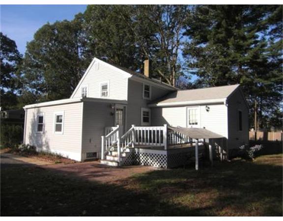 4 Judith Road Wilmington, MA 01887 - Photo 14 of 14 Gallery Image 14