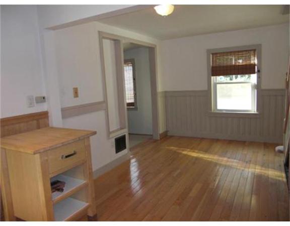 4 Judith Road Wilmington, MA 01887 - Photo 3 of 14 Gallery Image 3