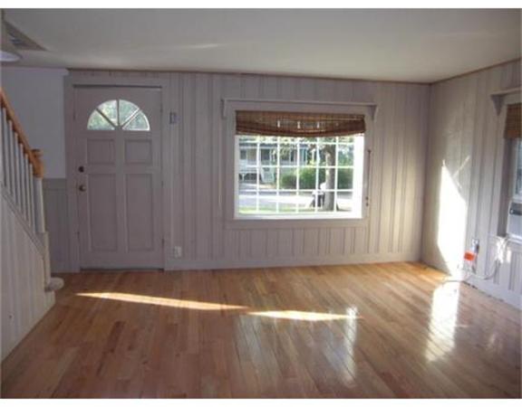 4 Judith Road Wilmington, MA 01887 - Photo 4 of 14 Gallery Image 4