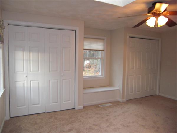 4 Judith Road Wilmington, MA 01887 - Photo 8 of 14 Gallery Image 8