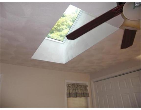 4 Judith Road Wilmington, MA 01887 - Photo 9 of 14 Gallery Image 9
