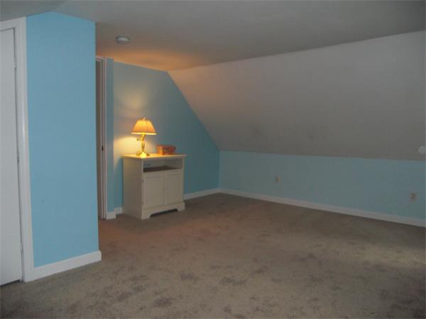 4 Judith Road Wilmington, MA 01887 - Photo 10 of 14 Gallery Image 10