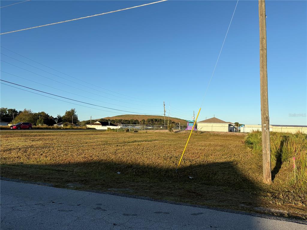 0 Dogwood Road Ocala, FL 34472 - Photo 5 of 5