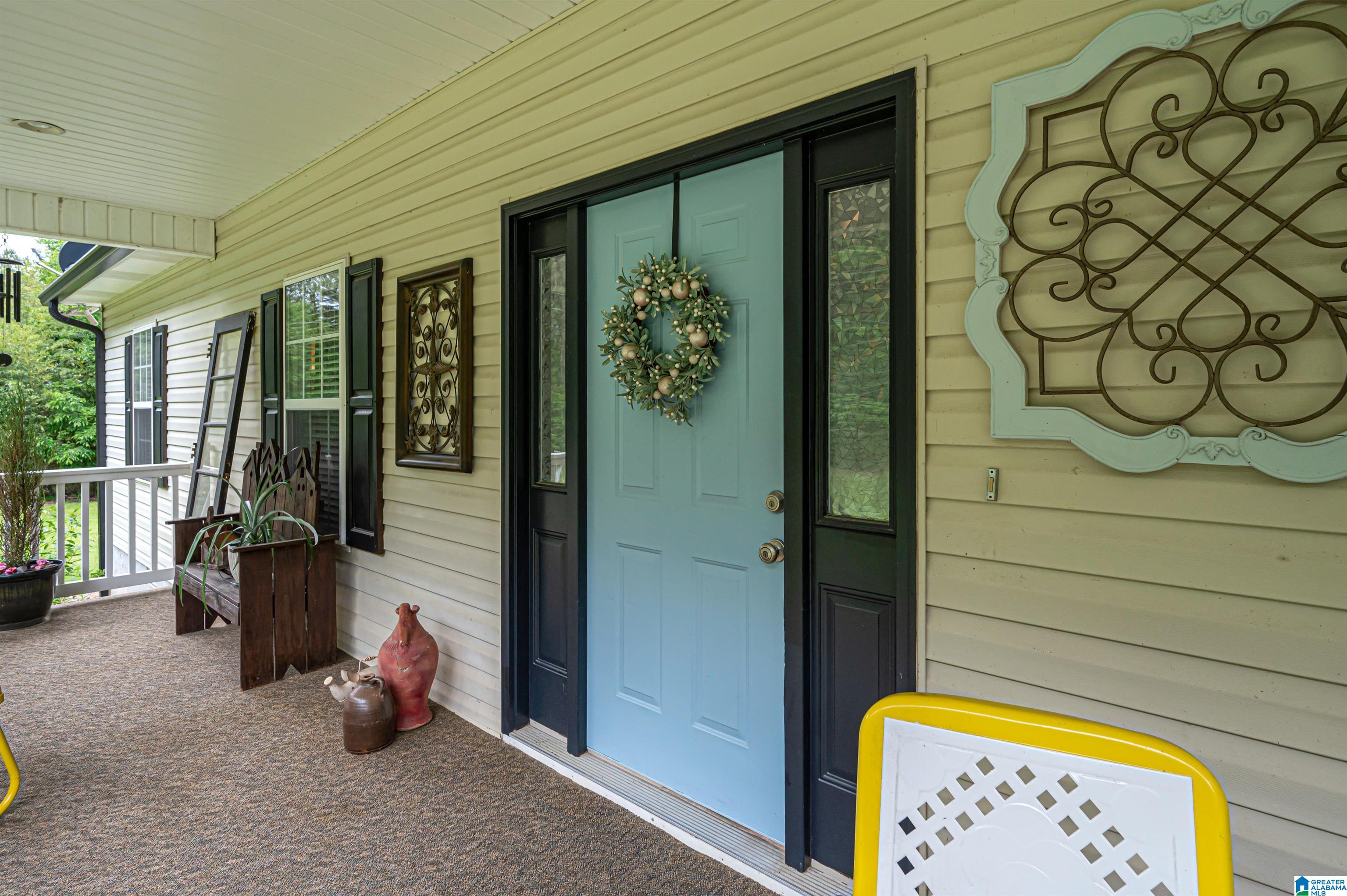 2469 Slasham Road Ashville, AL 35953 - Photo 7 of 42
