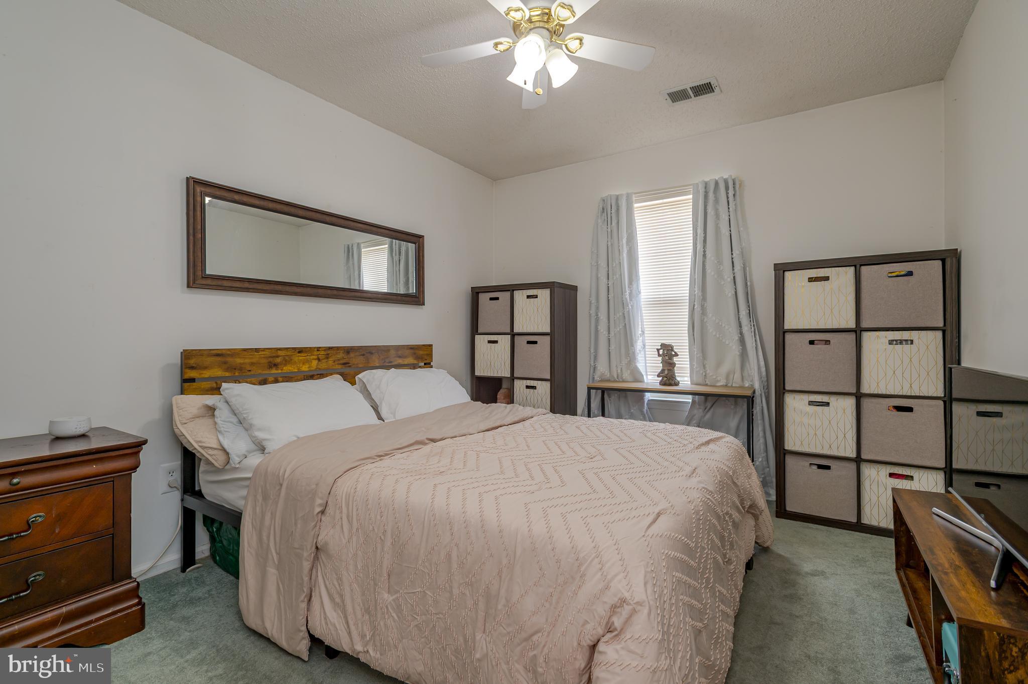 203 Castleton Court Pennington, NJ 08534 - Photo 11 of 11