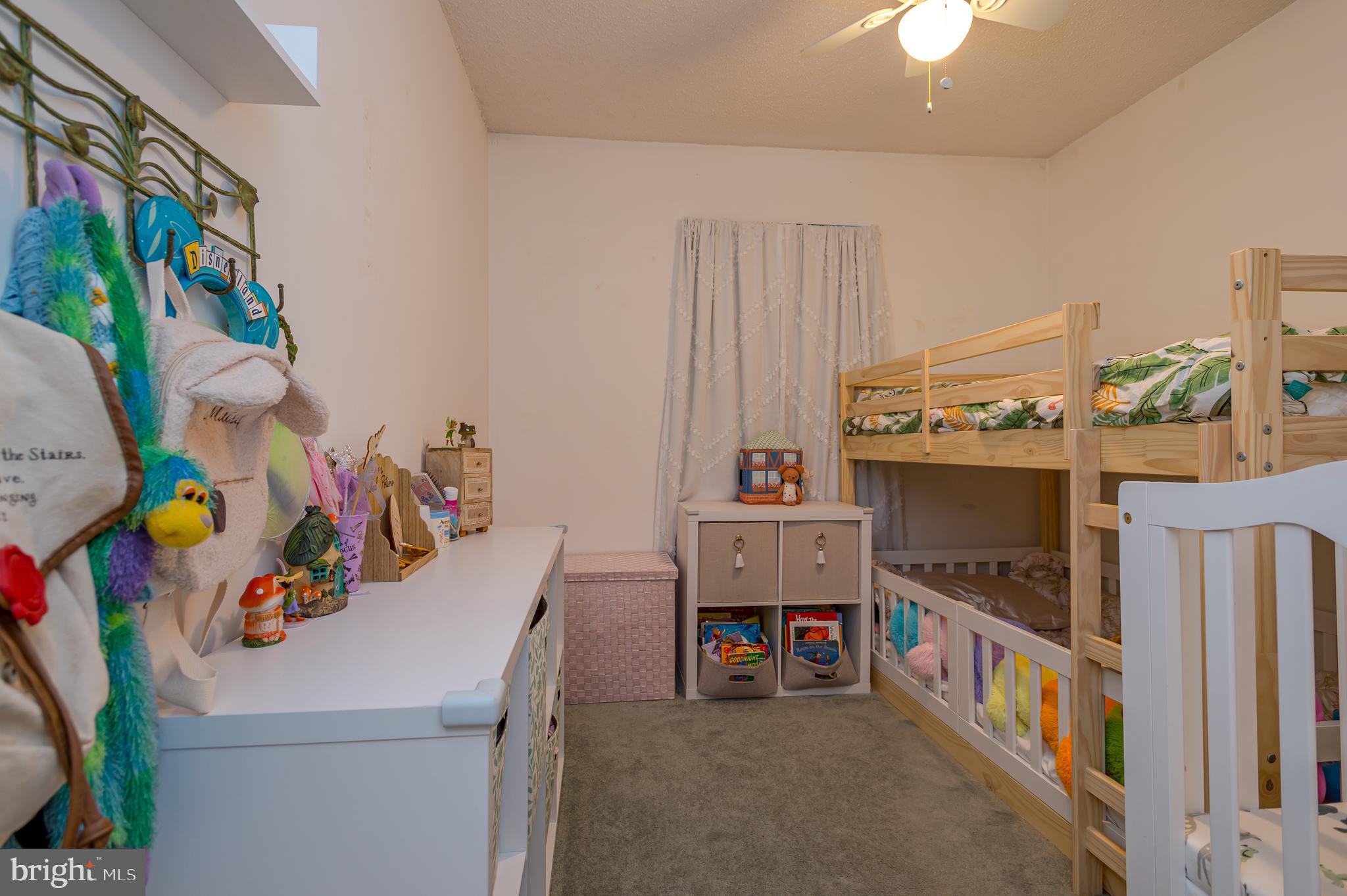 203 Castleton Court Pennington, NJ 08534 - Photo 10 of 11