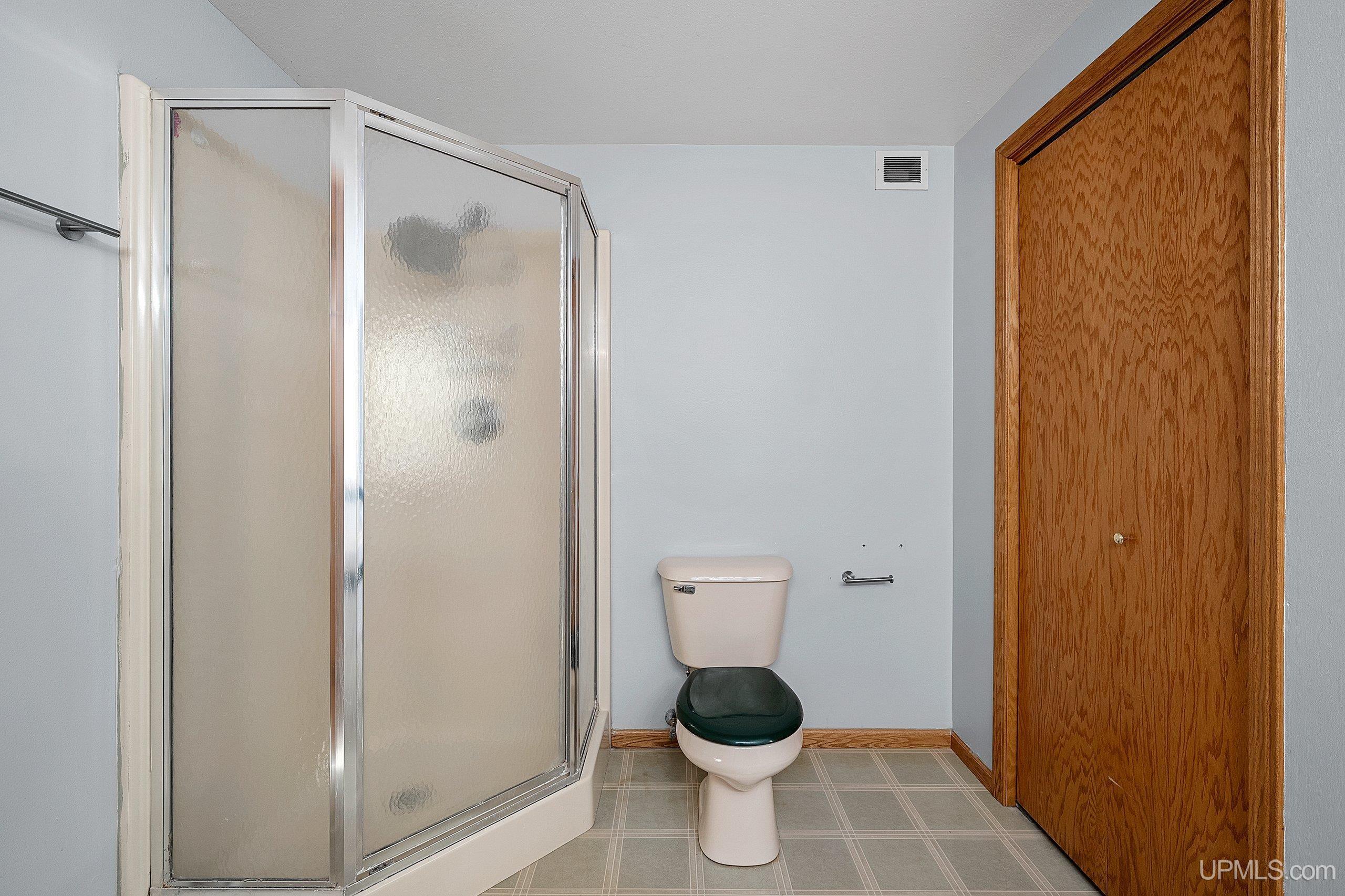 985 Van Ginkel Road Niagara, WI 54151 - Photo 20 of 26