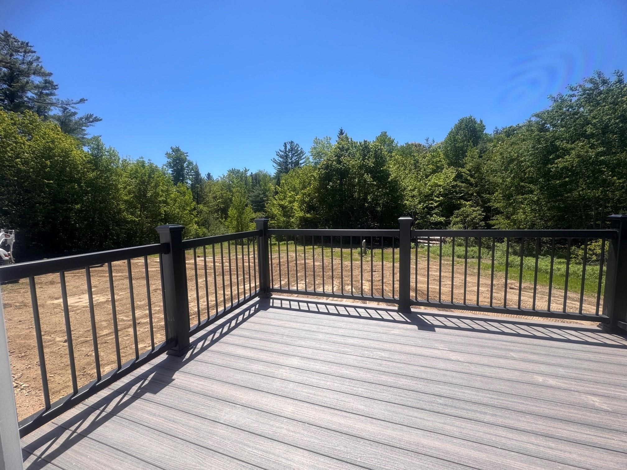 295 Gilsum Road Sullivan, NH 03445 - Photo 9 of 29