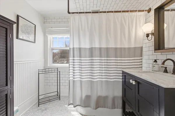 $649,900 | 316 Fisher Street, Walpole, MA 02081