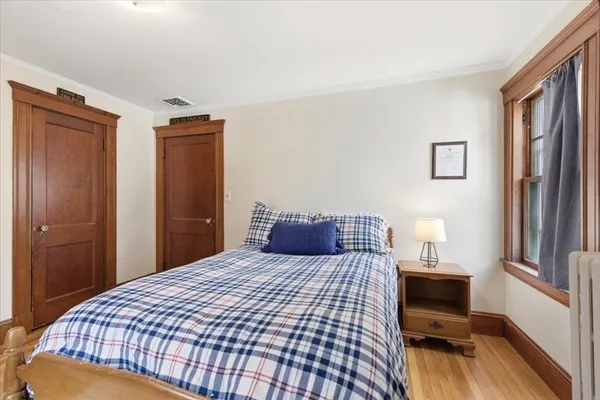 $649,900 | 316 Fisher Street, Walpole, MA 02081
