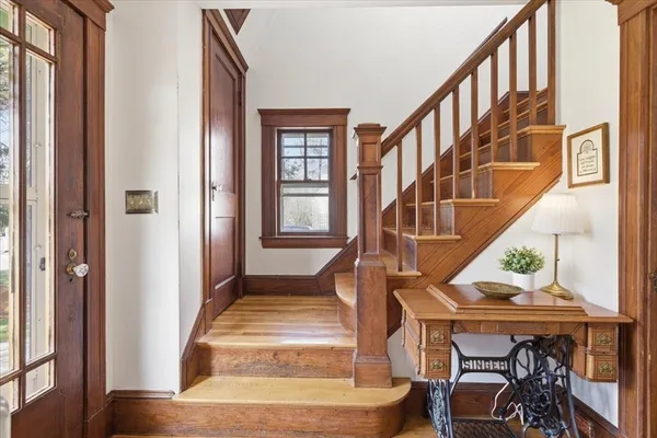 $649,900 | 316 Fisher Street, Walpole, MA 02081