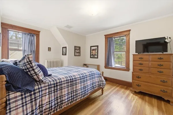 $649,900 | 316 Fisher Street, Walpole, MA 02081