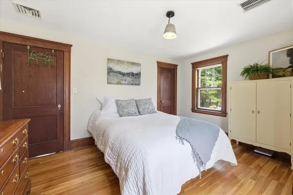 $649,900 | 316 Fisher Street, Walpole, MA 02081
