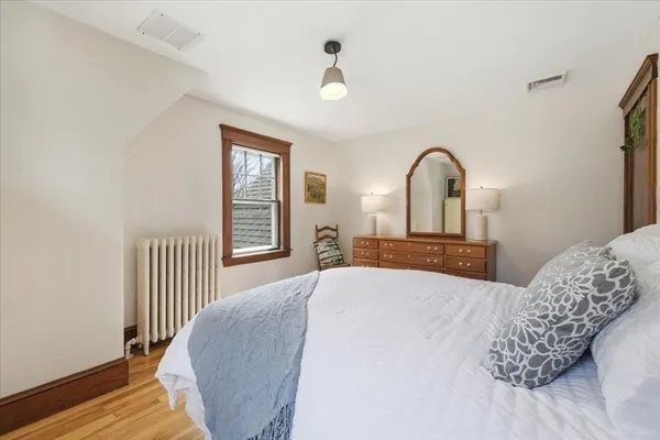 $649,900 | 316 Fisher Street, Walpole, MA 02081
