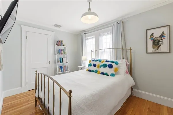 $649,900 | 316 Fisher Street, Walpole, MA 02081