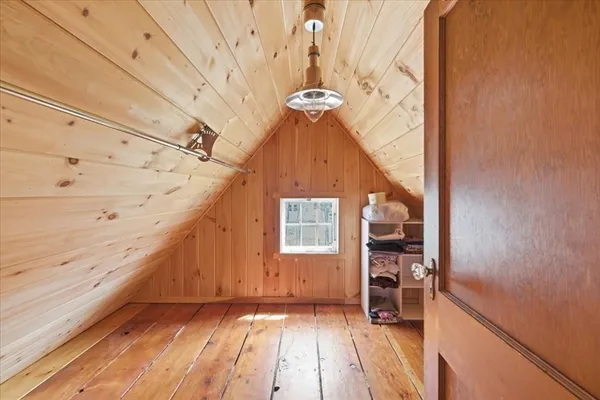 $649,900 | 316 Fisher Street, Walpole, MA 02081