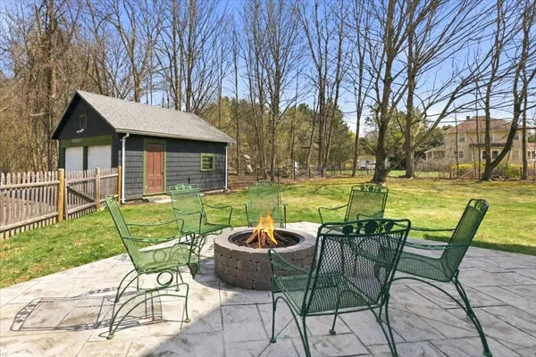 $649,900 | 316 Fisher Street, Walpole, MA 02081