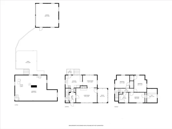 $649,900 | 316 Fisher Street, Walpole, MA 02081