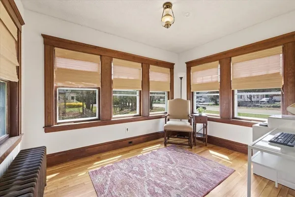 $649,900 | 316 Fisher Street, Walpole, MA 02081