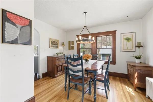 $649,900 | 316 Fisher Street, Walpole, MA 02081