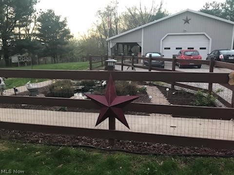 891 Lake Road Southeast Lancaster, OH 43130 - Photo 20 of 26 Gallery Image 20