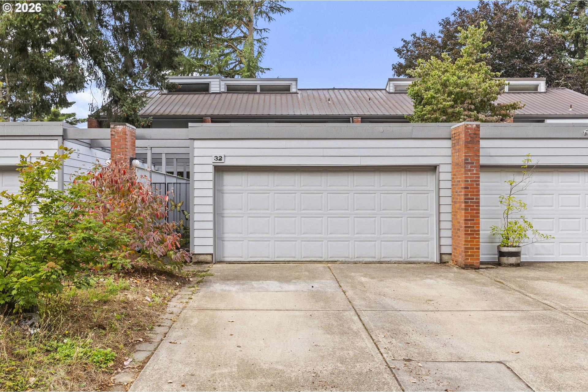 1200 Northeast Territorial Road, Unit 32 Canby, OR 97013 - Photo 2 of 43 Gallery Image 2