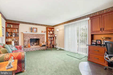 $675,000 | 1900 Gibson Drive, Hatboro, PA 19040