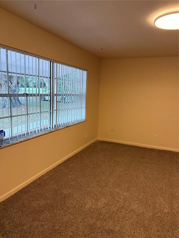 5107 East 120th Avenue Temple Terrace, FL 33617 - Photo 13 of 24 Gallery Image 13