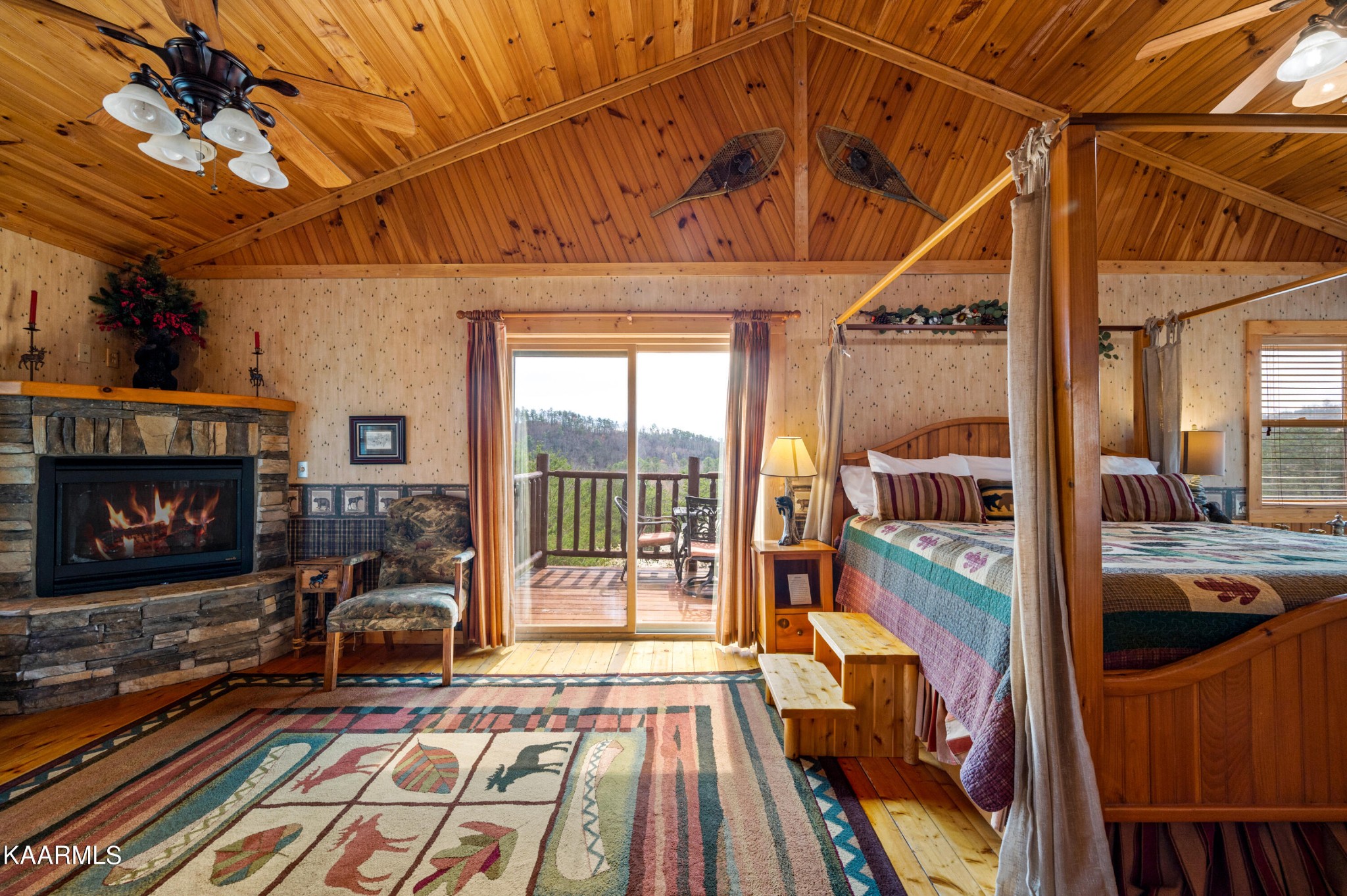1710 Blue Ridge Road Sevierville, TN 37876 - Photo 11 of 31 Gallery Image 11