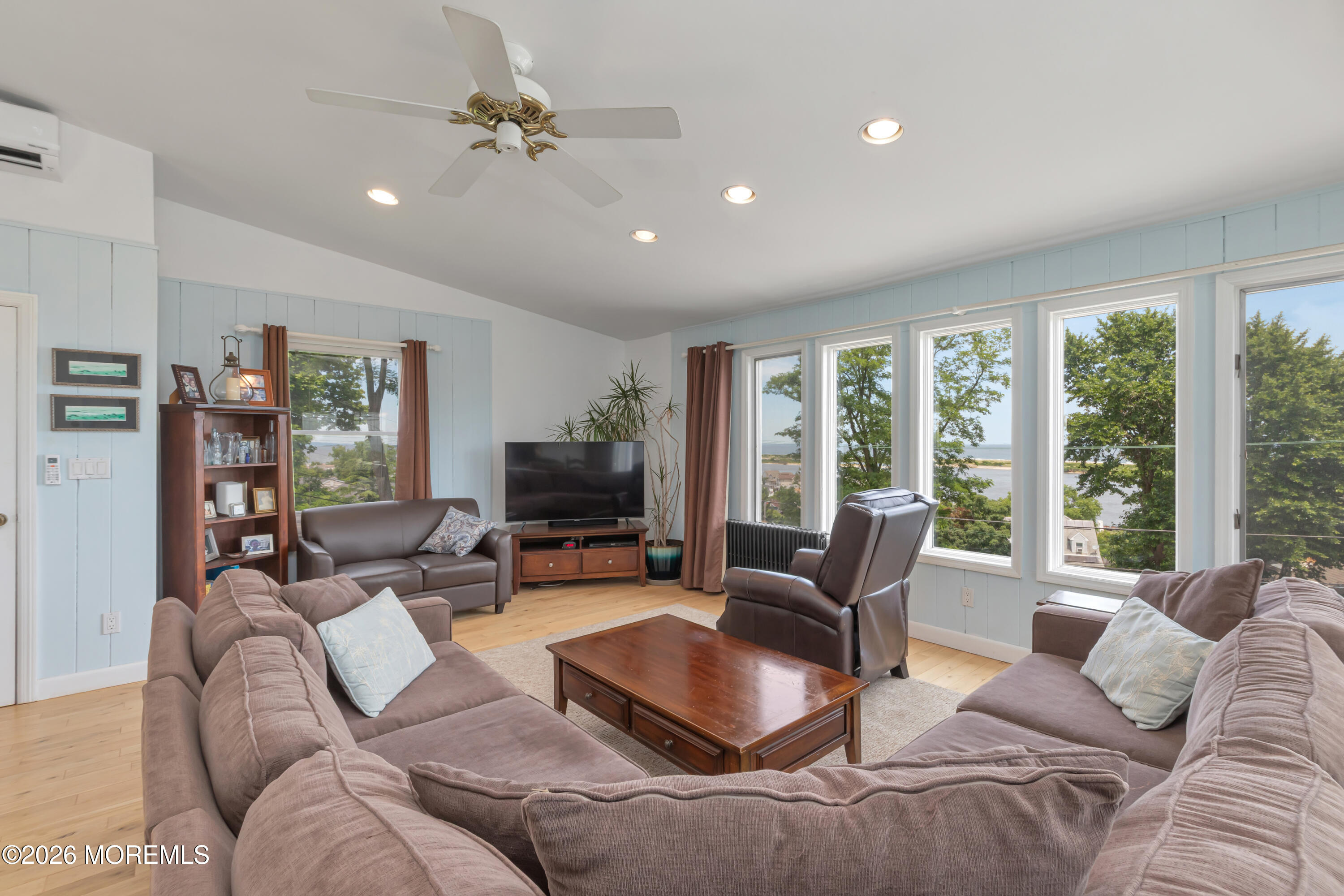 1 Light House Road Highlands, NJ 07732 - Photo 4 of 97 015-3V0A5021