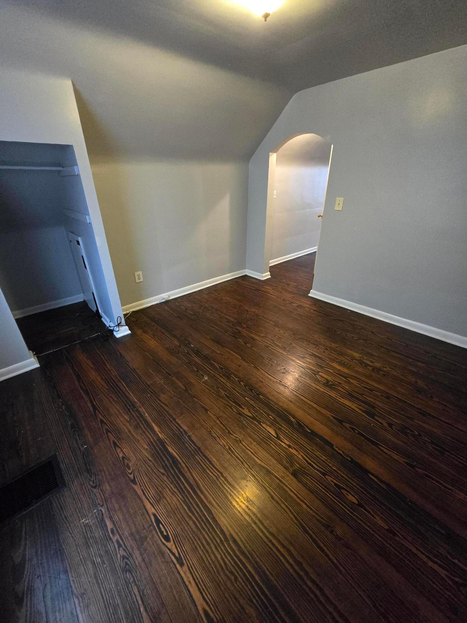 1725 Lancashire Road Columbus, OH 43219 - Photo 22 of 22 20241125_095403